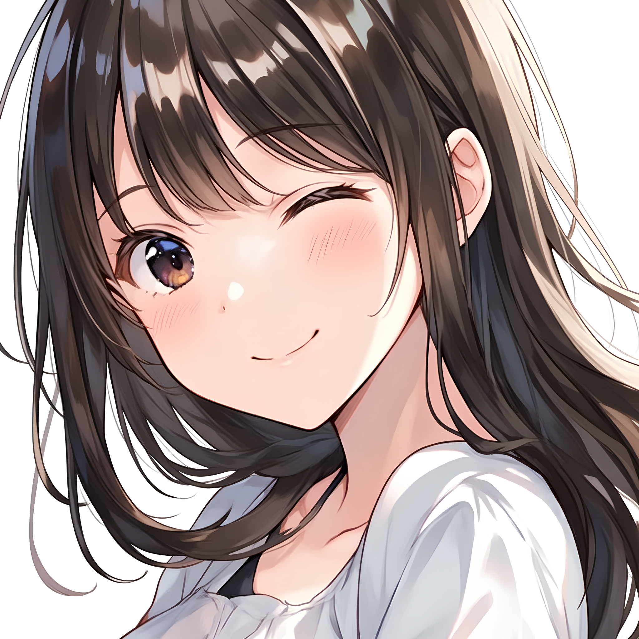 亚洲 一区二区 av-蜜臀久久99精品久久酒店-免费日韩国产一区二区三区-欧美成人午夜久久久片|关键词4}-日韩二区高清不卡-国产在线观看的av-日韩人妻久久精品一区二区|AI发展对阅读有哪些机遇与挑战？香港书展听听大家怎么说